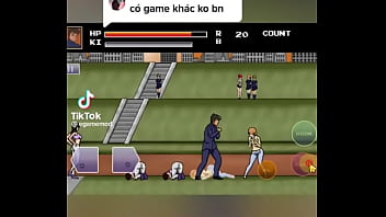 Preview 1 of Katrina Xnxnx Video - V&iacute_deo de verificaci&oacute_n