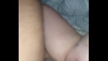 Preview 1 of Maddy O Reilly Rough Fuck - BBC SLOPPY FUCK FOR PAWG RESABOO