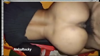 Preview 1 of Xxl Pono - Indian hot video compilation