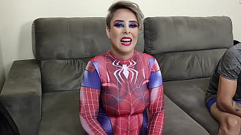 Preview 3 of Cassidy Banks All Porn Vedios - MAKEOFF DA GRAVA&Ccedil_&Atilde_O E FILMAGEM PARTE 2 com a * Mary Redqueen *