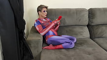 Preview 1 of Cassidy Banks All Porn Vedios - MAKEOFF DA GRAVA&Ccedil_&Atilde_O E FILMAGEM PARTE 2 com a * Mary Redqueen *