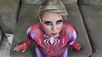 Preview 4 of Cassidy Banks All Porn Vedios - MAKEOFF DA GRAVA&Ccedil_&Atilde_O E FILMAGEM PARTE 2 com a * Mary Redqueen *