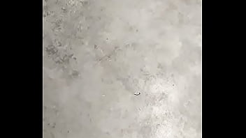 Preview 2 of Bfxxc Seixe - Verification video