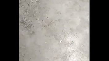 Preview 3 of Bfxxc Seixe - Verification video