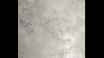 Preview 1 of Bfxxc Seixe - Verification video