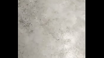 Preview 4 of Bfxxc Seixe - Verification video