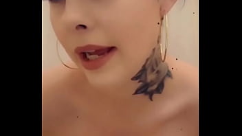 Preview 2 of Guda Sex Hd Me - Verification video