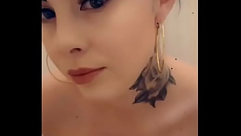 Preview 1 of Guda Sex Hd Me - Verification video