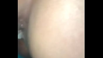 Preview 4 of Www Madhuri Dixit X Videoscom - Mi compa&ntilde_ero de cuarto me coje a pelo