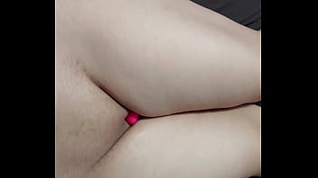 Preview 3 of 12 Teen Sex First Time - Le encanta chuparme la verga