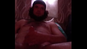 Preview 3 of Full Hd Video Bp Video - Me playing with myself