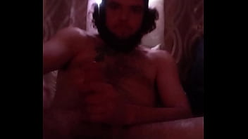 Preview 1 of Full Hd Video Bp Video - Me playing with myself