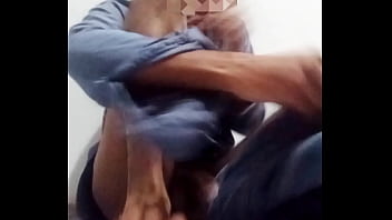 Preview 1 of Mms Banglades Desi - sonuzan solo