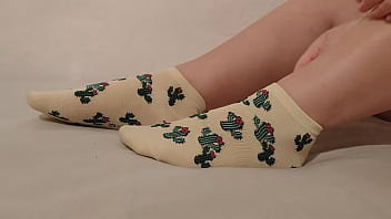 Preview 1 of Emotional Porn Tube - Cacti cactoes