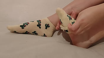 Preview 4 of Emotional Porn Tube - Cacti cactoes