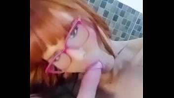 Preview 1 of Sanyi Livon Xxx Com - Com o meu novinho favorito