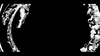 Preview 2 of Rozlin L Mott - Canserbero - El valle de las sombras [MUERTE]