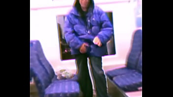 Preview 4 of Xime Spica - Sweden on the perks robban private agent