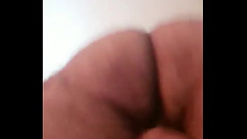 Preview 3 of Taxi Driver Fucking - levando rola do meu crush mineiro ativo