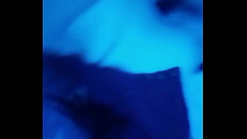 Preview 2 of Lesbian Teens Seduce Mom - Tutorial de como comer um Cuzinho