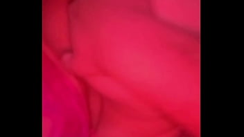 Preview 4 of Lesbian Teens Seduce Mom - Tutorial de como comer um Cuzinho