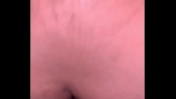 Preview 1 of Pakistani Shag Raat - sentando na pica do boy no carro