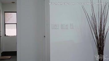 Preview 2 of Babey In First Time Prounhub - An Experienced Woman Part 1 / TransAngels  / download full from www.tafuck.com/nose