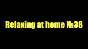 Preview 1 of Porimoni Xxx Video Bangla - MBKCZAR. Relaxing at home № 38