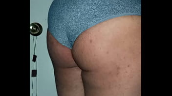 Preview 2 of Jan Pan Xxx - Boys love their panties