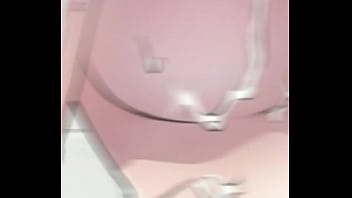 Preview 2 of Lahore Randi Xxx Video - Honey-Love Girl: The Horndog Boyfriend Hentai Webtoon
