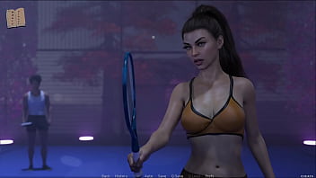 Preview 3 of Bradar And Sistar Sxi Video - Summers Gone 83