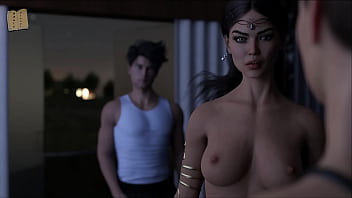 Preview 1 of Bradar And Sistar Sxi Video - Summers Gone 83