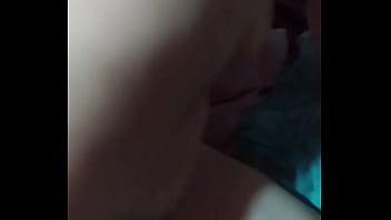 Preview 2 of Big Black Fuck Wife And Hasband - Ella Rica