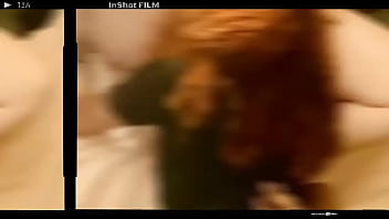 Preview 4 of Swingers Masha - Who licked bigbootilatte pussy better me or her?