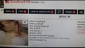 Preview 3 of Nigeria Girl Naked - Verification video