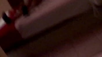 Preview 4 of Xxx Zib Sex Play - Me monta mi putita nalgona personal