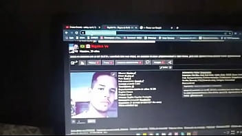 Preview 2 of Xxx Shcool Hot Hd - video de verificacion