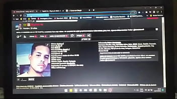 Preview 1 of Xxx Shcool Hot Hd - video de verificacion