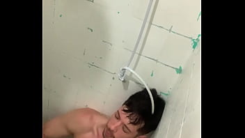 Preview 4 of Australian Xxx Sex Rape - Skatista cheio de marra e tes&atilde_o - XV&Iacute_DEOS RED