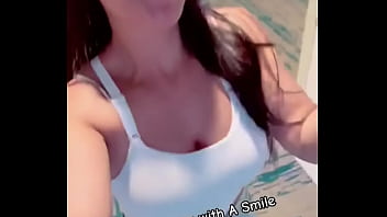 Preview 3 of American Film Star - Walking Away With A Smile