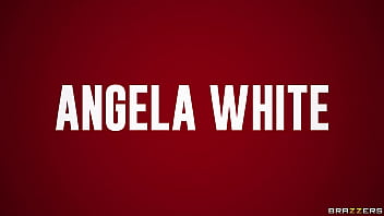 Preview 1 of Japan King Xxx - A Blinding Date - Angela White / Brazzers  / stream full from www.zzfull.com/blind
