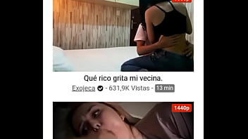 Preview 4 of Ayshoria Sen - V&iacute_deo de verificaci&oacute_n