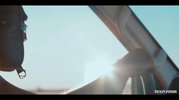 Preview 2 of Control Sun - Wasteland Ultra Black Friday Trailer - DP Presents
