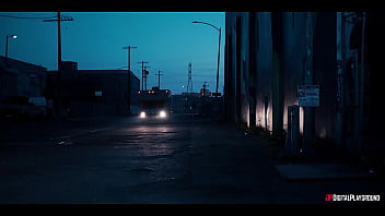 Preview 4 of Control Sun - Wasteland Ultra Black Friday Trailer - DP Presents