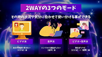 Preview 1 of Leh Jai - カリビアンコム タフなオメコに3連続中出し4  夏目りんか
