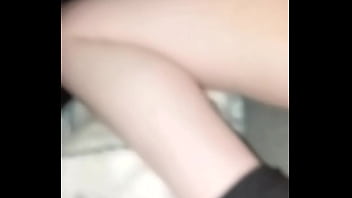 Preview 4 of Mommy Bang Anal - Dedetes de los buenos