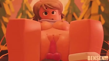 Preview 3 of Scool Red Wap - Roblox aaa