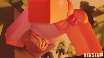 Preview 4 of Scool Red Wap - Roblox aaa