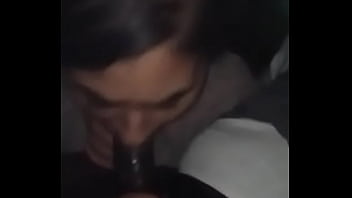 Preview 3 of Kantutan Pagkatapos Ng Klase - swallowing thick load