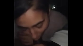 Preview 1 of Kantutan Pagkatapos Ng Klase - swallowing thick load